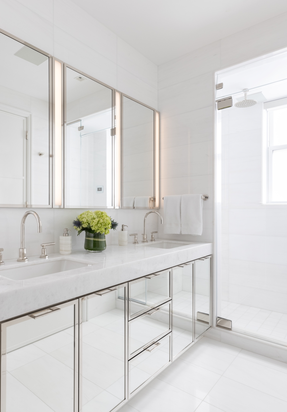 941_Park_Liebhaber-10