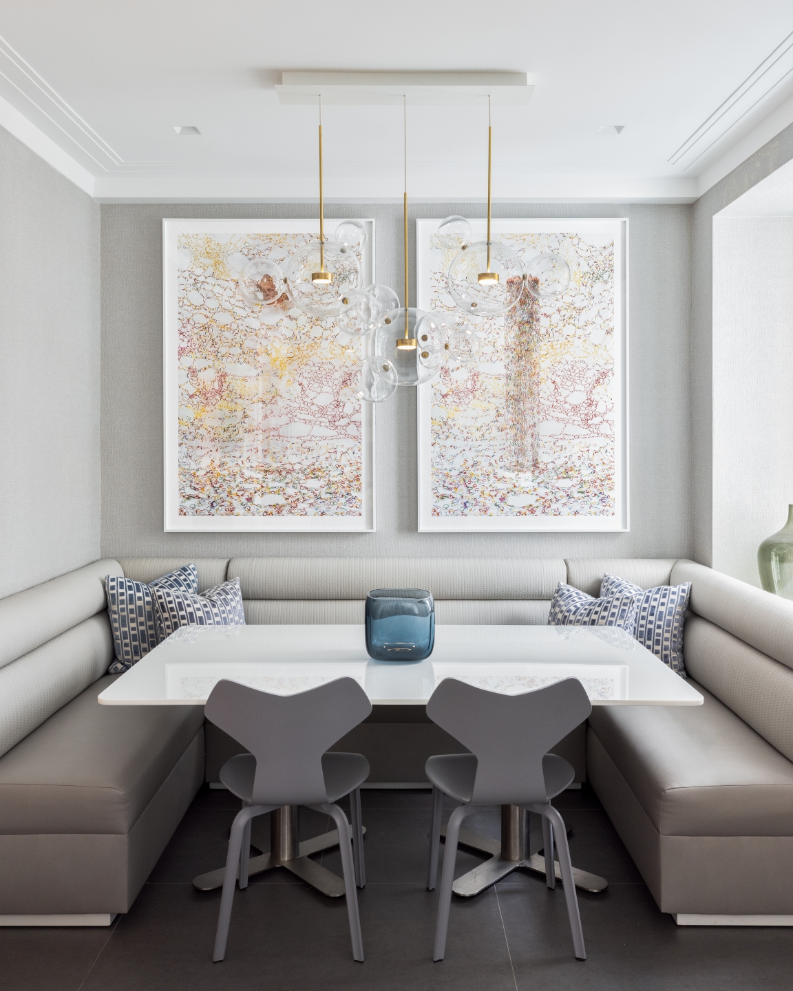 941_Park_Liebhaber-5